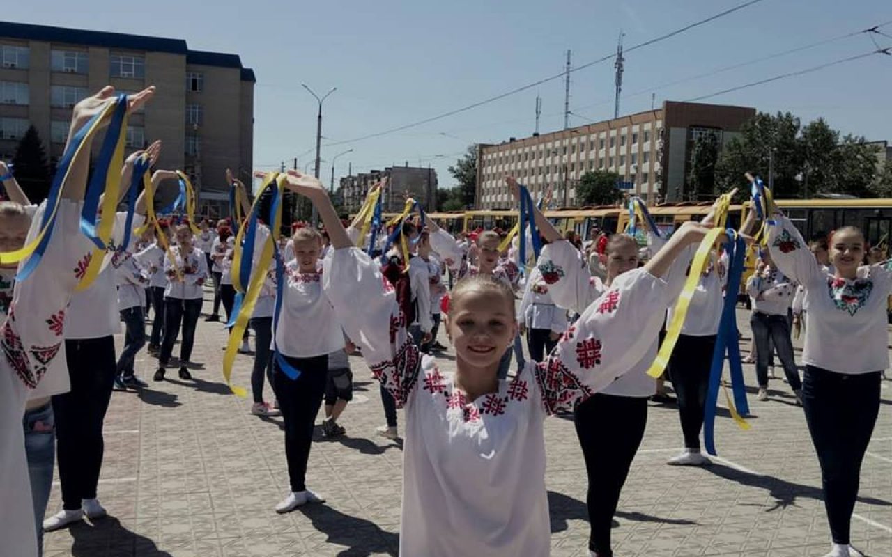 80 років області 14